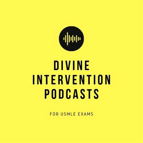 Divine podcast. Things To Know About Divine podcast. 