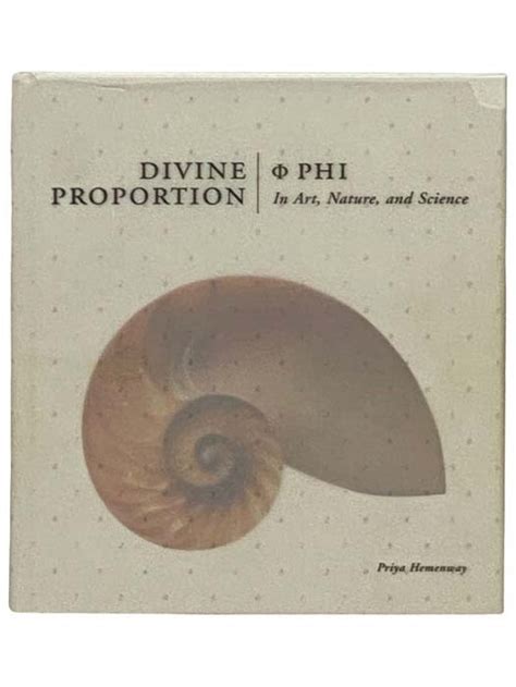 Divine proportion phi in art nature and science by priya hemenway. - 1995 yamaha 4msht outboard service repair maintenance manual factory.