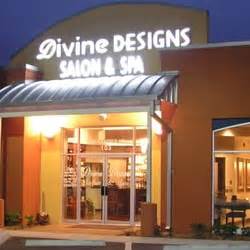 Divine salon and spa brandon. Things To Know About Divine salon and spa brandon. 