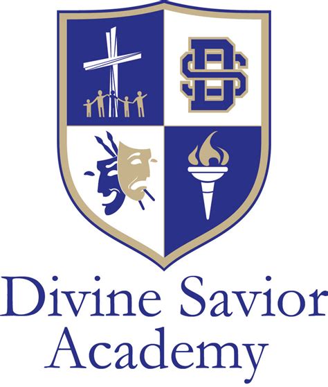 Divine savior academy. Things To Know About Divine savior academy. 
