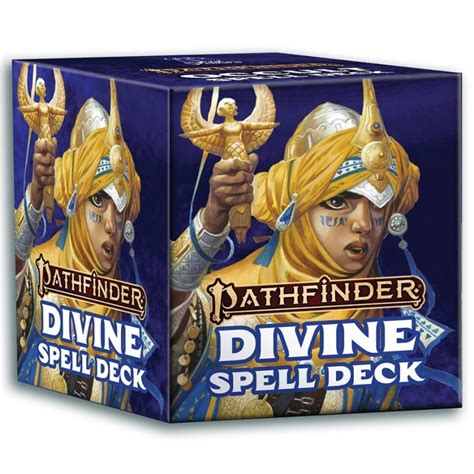 Divine spell list pf2e. Things To Know About Divine spell list pf2e. 