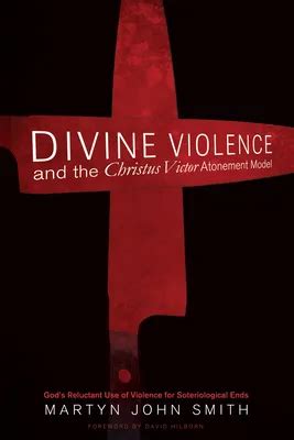 Divine violence
