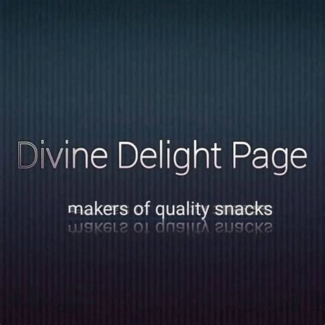 Divine.And.Delight Onlyfans Leak 🍆 XxX