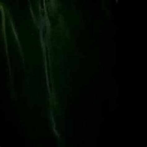 Divine604 Leaks (SEX) 🔥 86 Videos