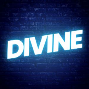 Divine929 Leaks XXX 😈