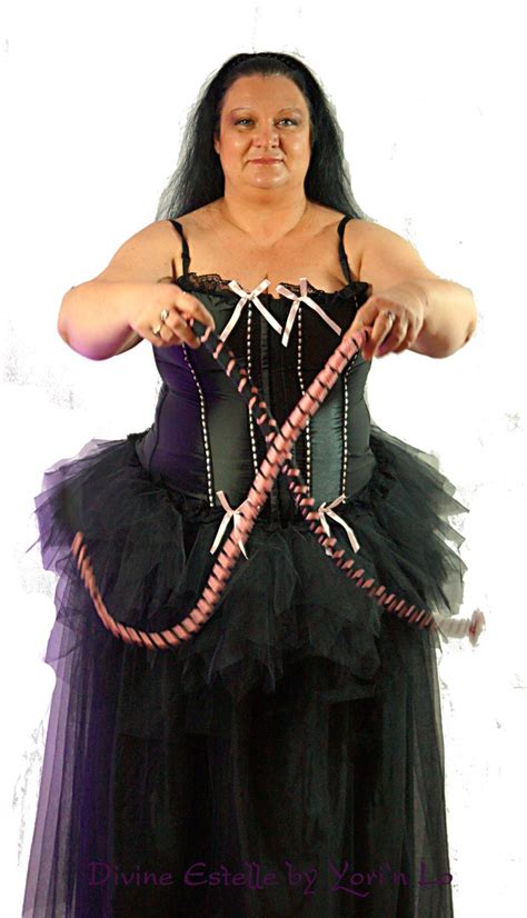 🍆 [PPV] Divinebdsm Onlyfans Leak