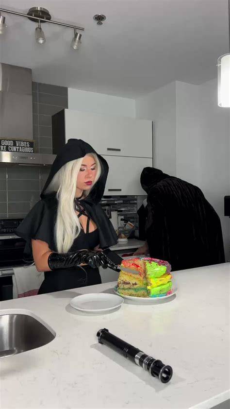 🍆 XXX Divinegoddessbellab Onlyfans Leak