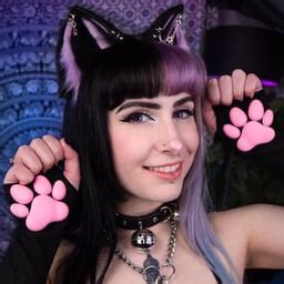 Divinelyher Leaks [SEX VIDEO] 🍆