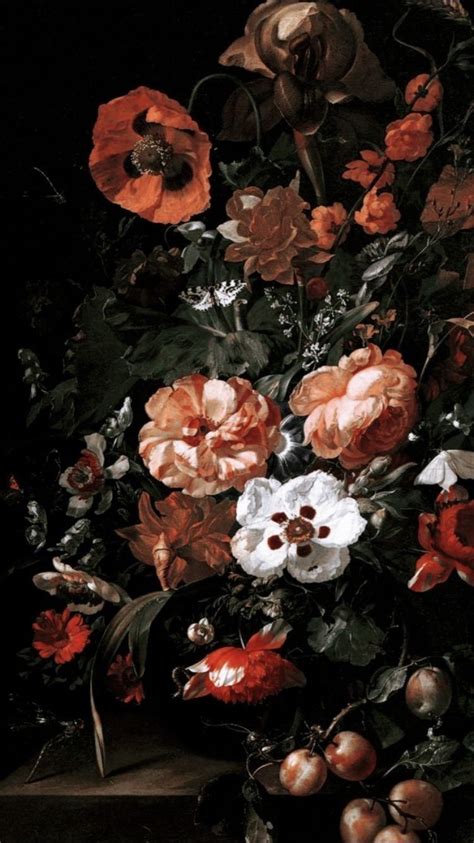 Divinelythick Onlyfans Leaked [SEX VIDEO] 🍑 237 Vids