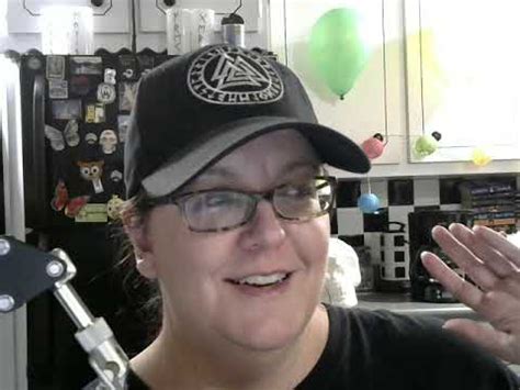 Divinemonnique Onlyfans Leak +18 💋