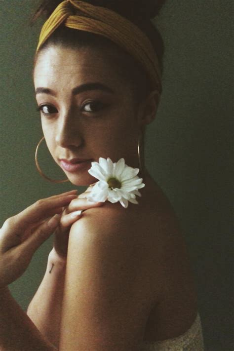 💦 XxX Divinemusemel Leaked