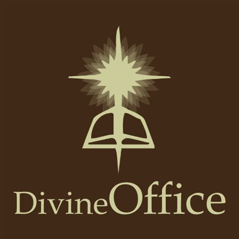 Divine Office is available with Alexa. Monica on August 5th, 2022at 5:31. Dear community, Those of you in the United States can now pray the Liturgy of the Hours with Alexa. It’s yet another simple and convenient way to pray the hours and we hope it will... Continue reading.