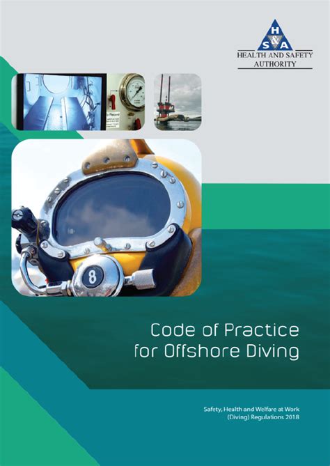 Diving Code Practice 1
