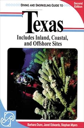 Diving and snorkeling guide to texas includes inland coastal and. - Guida completa alla certificazione del medico legale complete guide to medical examiner certification.