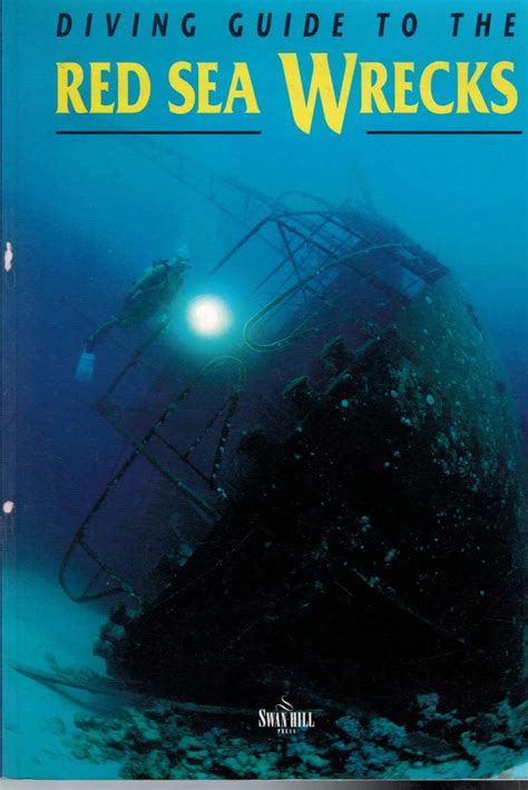 Diving guide to the red sea wrecks diving guides. - Oxford textbook of palliative medicine by derek doyle.