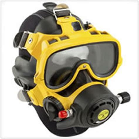 Diving with the exo 26 full face mask a manual. - Samsung galaxy ace manual free download.