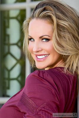 Divini rae perfect ass.  #Page 7 Chelsie Rae Sucks A Cock And Rides It In Reverse Cowgirl Pos...