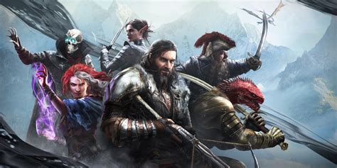 Divinity: Original Sin 2 Update Adds Cross-Save With Steam And …