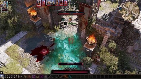 Divinity 2 deathfog. .  <a href=https://parcomontesannace.aulabdemo.it/assets/images/...