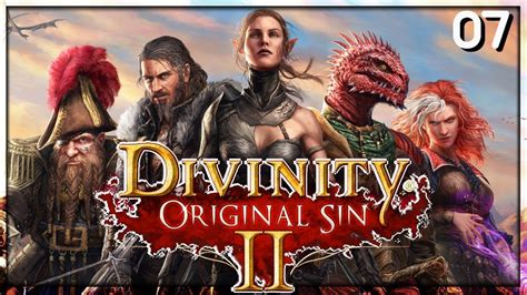 Every Mother's Nightmare is a Side Quest in Divinity: Original Sin II. ! This quest was removed in the Definitive Edition. Fara is one of the inmates trapped in Fort Joy and she is worried about her missing daughter. Important NPCs. Fara; Jeth; Objectives. Find Fara's missing daughter. Walkthrough. Talk to Jeth first and select dialogue option. 2.. 
