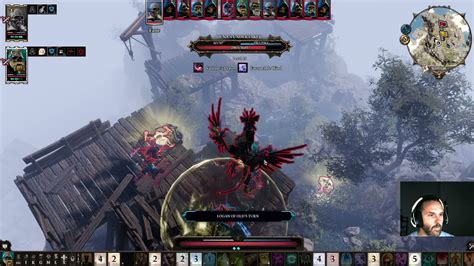 The Devourer Armor is one of the best available armor sets in Divinity: Original Sin 2 for melee-focused characters, and can be obtained by completing the Hunger From Beyond quest. The Devourer Armor pieces are scattered across all four acts of Divinity: Original Sin 2. A Hunger From Beyond can be started by going to the front of …. 