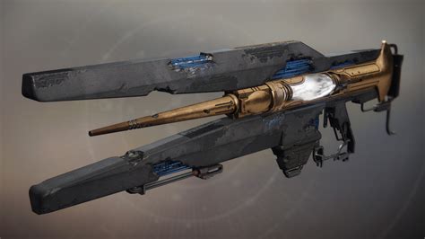 Divinity destiny 2. A divine exotic that stands alone. The Divinity exotic weapon is one of the most potent weapons in Destiny 2. It’s a Raid weapon, and it can be earned from an exotic quest that requires you to ... 