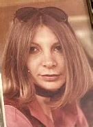 Divinity funeral home facebook.  Bonnie Miller can viewed at https://www.  ...