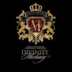Divinity funeral home moncks corner.  About DIVINITY MORTUARY, LLC DIVINITY MO...