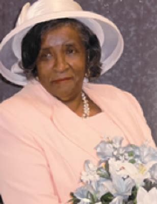 Divinity mortuary llc reviews.  Read Divinity Mortuary obituaries, find...
