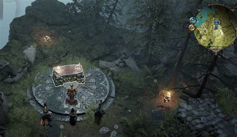 Divinity: Original Sin 2. All Discussions Screenshots Artwork Broadcasts Videos Workshop News Guides Reviews Divinity: Original Sin 2 > General Discussions > Topic Details. Rhythm ♫ Sep 18, 2017 @ 7:16am Help with a certain chest in the Bloodmoon island archive *Spoiler* There's a chest made of tenebrium in the …. 