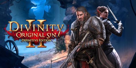 Divinity os 2. The advantages to a Mac OS is security, reliability and advanced technology while the disadvantages include a heftier price tag, a very limited gaming option and an operating syste... 