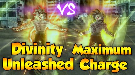 Divinity unleashed xenoverse 2. Things To Know About Divinity unleashed xenoverse 2. 