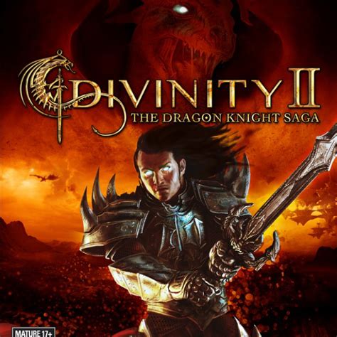 Divinity walkthrough 2. Things To Know About Divinity walkthrough 2. 