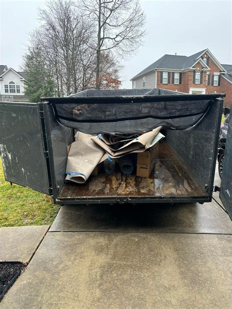 Divinity.Monique Onlyfans Leak [SEX VIDEO] 🍑