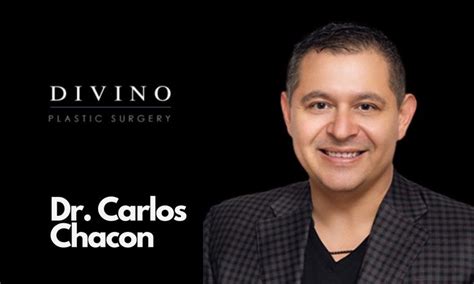 Divino plastic surgery. Find out if you’re a candidate for tummy tuck surgery, and, if so, what your surgery options are, during a personal consultation with Dr. Carlos Chacon of Divino Plastic Surgery. Call us today ... 