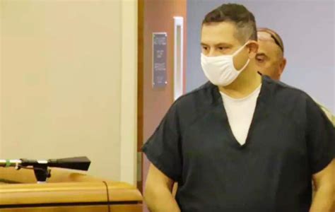 At a preliminary hearing for a plastic surgeon charged with murder, a doctor said he was shocked by the condition of a critically ill patient who just received a breast augmentation surgery. 1 .... 