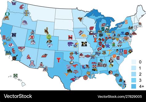 Division 1 football schools. Mar 13, 2013 ... ... Division I teams and none at the mid-major level. And the two BCS schools have bad track records of keeping talent in-state, combining to ... 