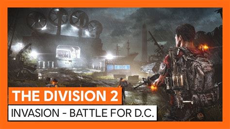 Division 2 invasion rotation. .  <a href=https://landmark.sociallyenterprise.com/assets/...