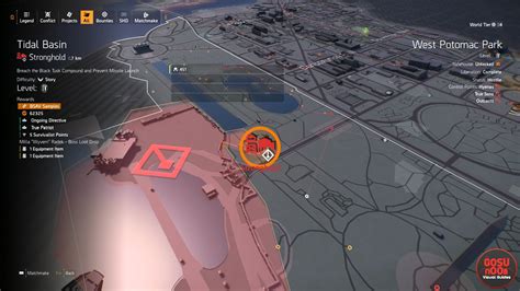 Division 2 tidal basin bug.  Learn the definition, properties, notations, long division method,...