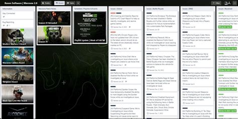 Division 2 trello. If you need to learn more about the Roblox game Type Soul, it's worth checking out the Trello and Discord links, where you can find out information on mechanics and features, and talk to other players about the game.. Type Soul is a role-playing game for Roblox where players take part in battles using Shikai magic. To find out more about it, … 