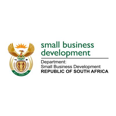 Division Of Small Business - SDE