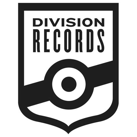 Division Records Label Releases Discogs