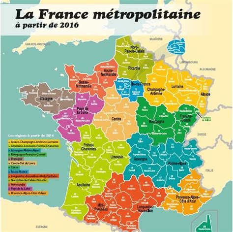 Division de la ville & fauxbourgs de bordeaux, en vingt huit arrondissements. - Fbat study guide for law enforcement.