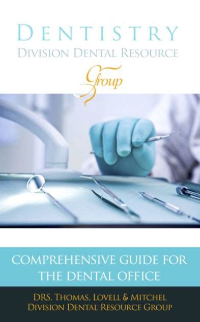 Division dental resource group comprehensive guide. - 67 chevelle shop manual display by page.