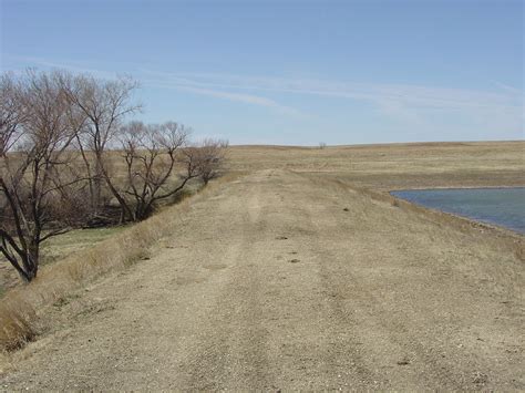 Division of Water Resources - Kansas Department of Agriculture