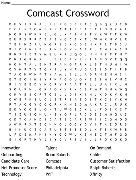 The Crossword Solver found 30 answers to "division of humankind", 6 letters crossword clue. The Crossword Solver finds answers to classic crosswords and cryptic crossword puzzles. Enter the length or pattern for better results. Click the answer to find similar crossword clues . A clue is required.