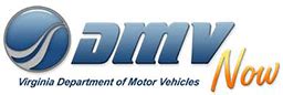 Division of motor vehicles virginia. Things To Know About Division of motor vehicles virginia. 