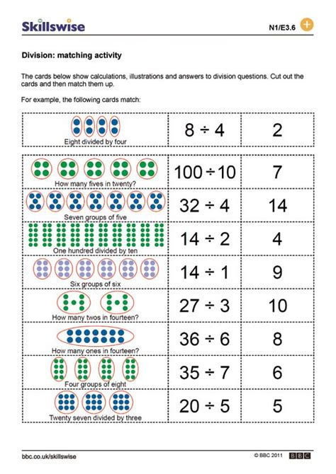 Division online.  Visual Division on Math Playground offers interactive activities to help ...