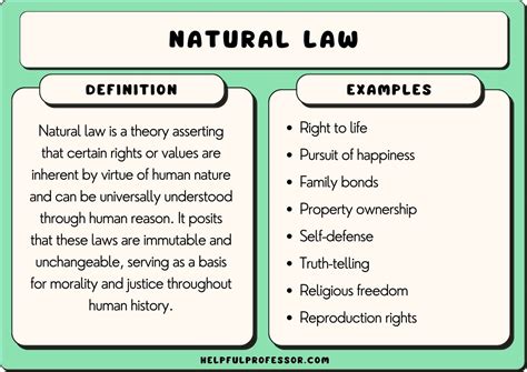 Division order Definition Law Insider