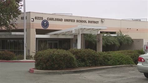 Division over Carlsbad Unified School District plan for diversity, inclusion